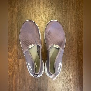 Adidas Women’s Slip On Shoes